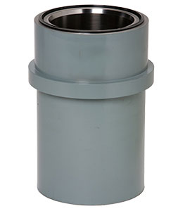 Mud Pump Liners